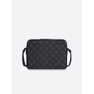 Сумка-мессенджер Louis Vuitton OUTDOOR